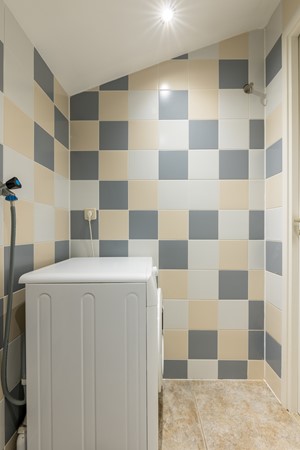 Medium property photo - Vestestraat 132A, 2312 SZ Leiden